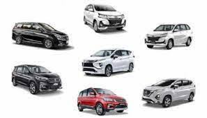 rental mobil pribadi di cirebon