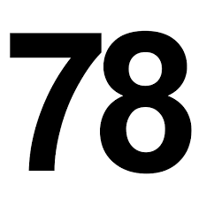 78 Trans Cirebon - Sewa Mobil Cirebon logo