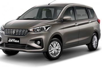 sewa mobil bulanan cirebon