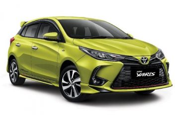 rental mobil cirebon ternama pasuketan belanja di pasar kanoman jurusan angkutan umum grage gunung sari sewa mobil travel bisa lepas kunci di kabupaten palimanan termurah