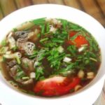 Aneka Jajanan Dan Makanan Khas Cirebon