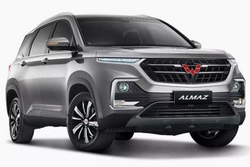 sewa mobil cirebon murah